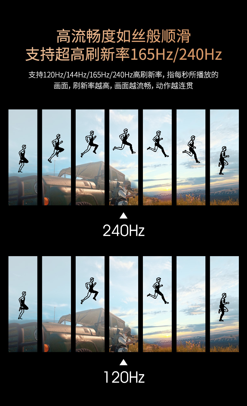 開(kāi)博爾