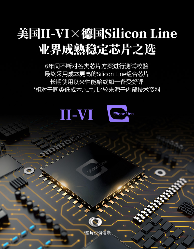 開博爾