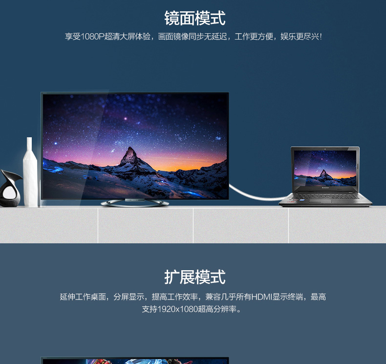 開博爾