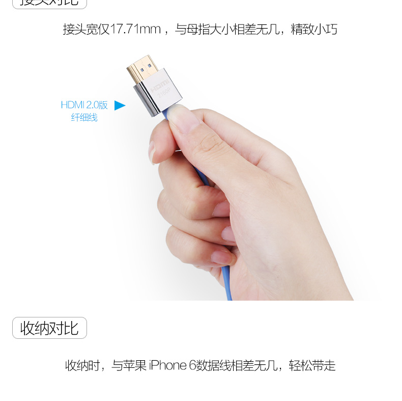 開博爾