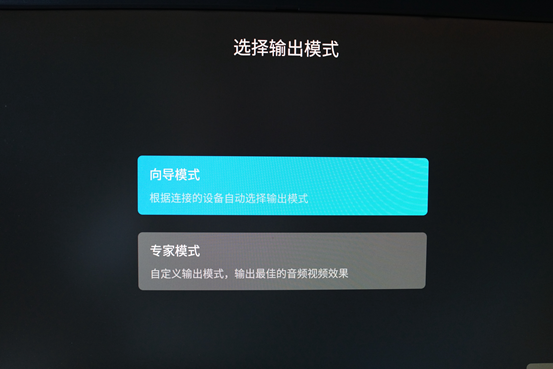 開博爾
