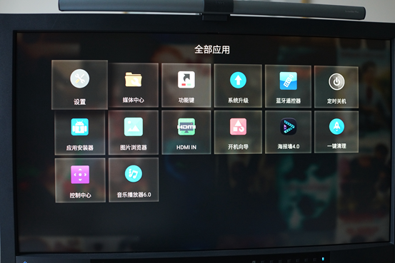 開博爾