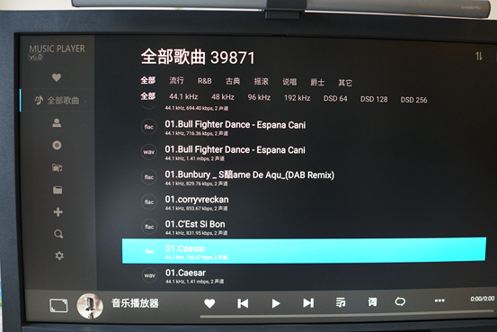 開博爾