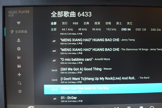 開博爾