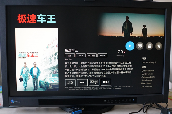開博爾
