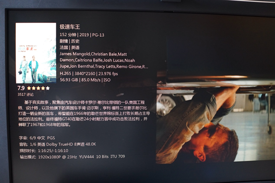開博爾