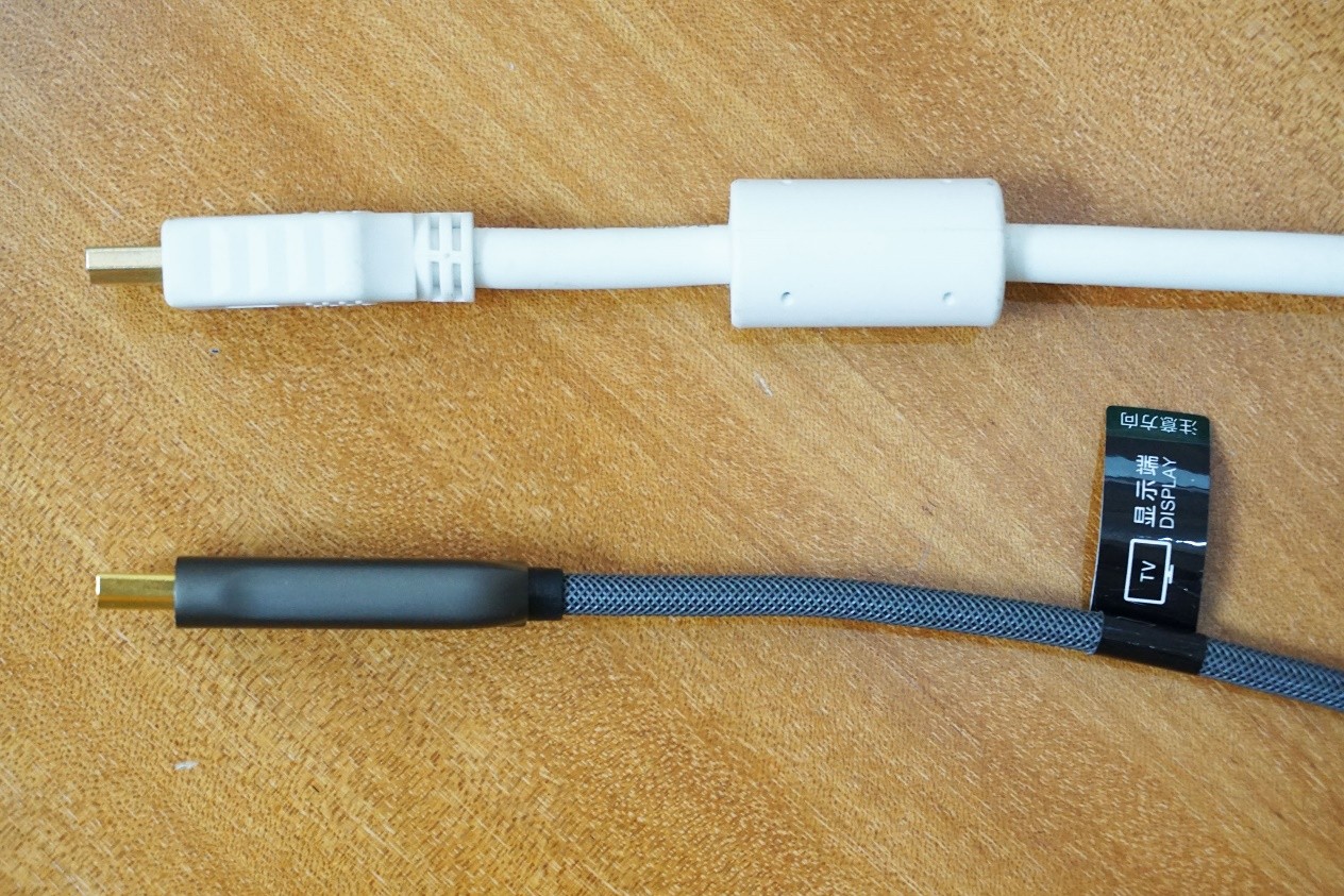 開博爾