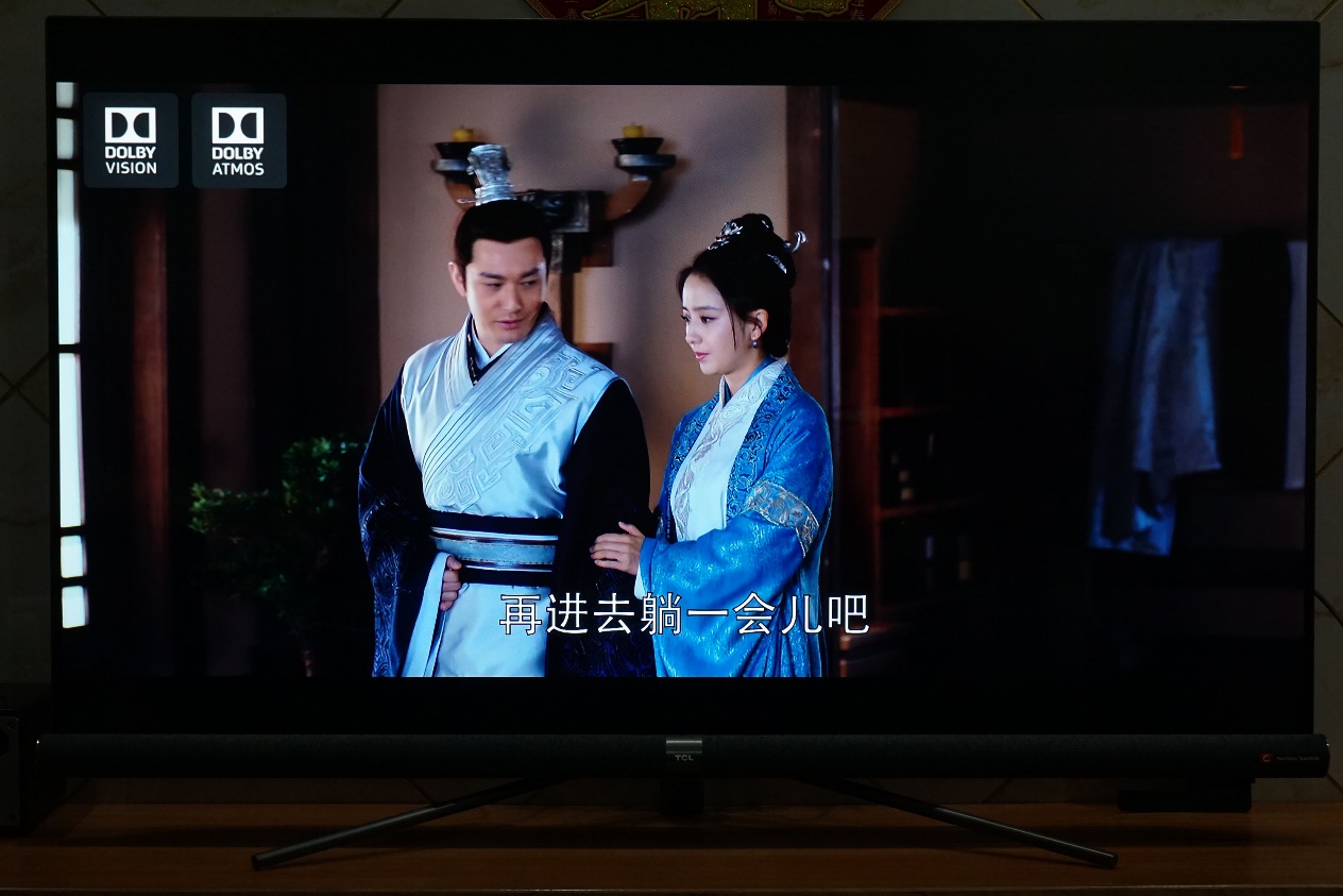 開博爾