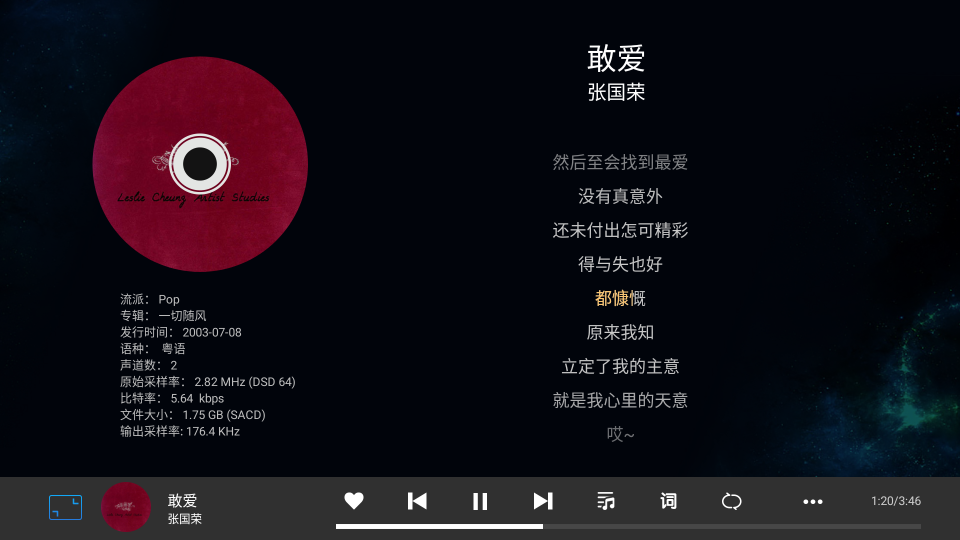 7.png