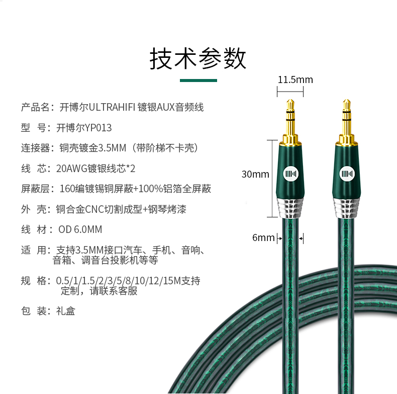 開(kāi)博爾
