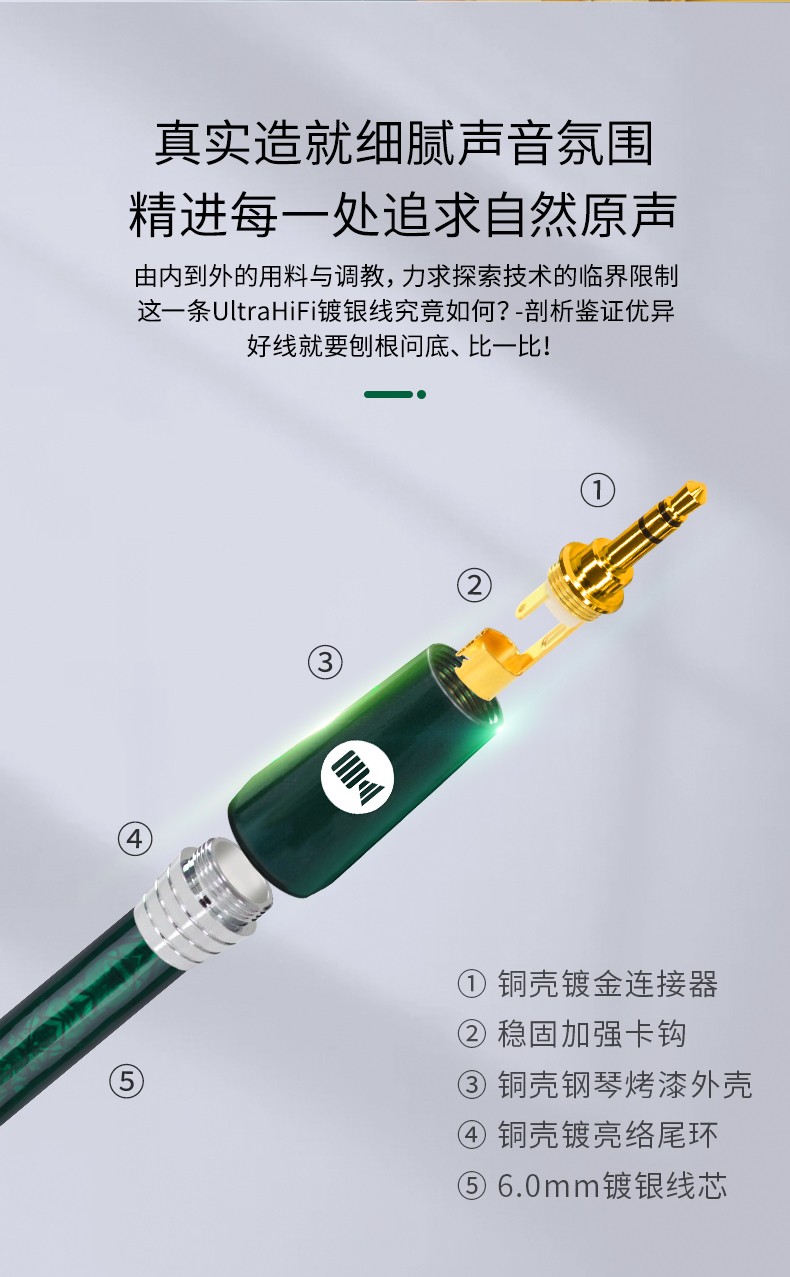 開(kāi)博爾