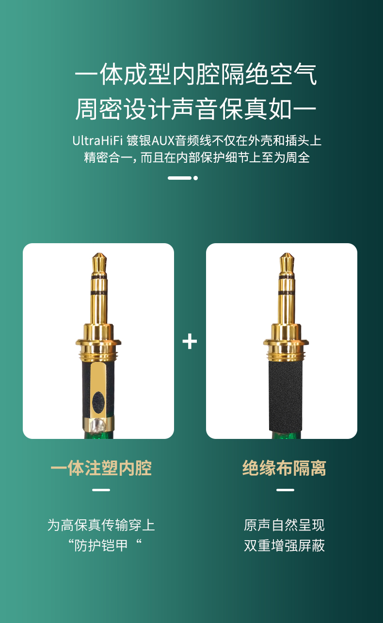 開(kāi)博爾