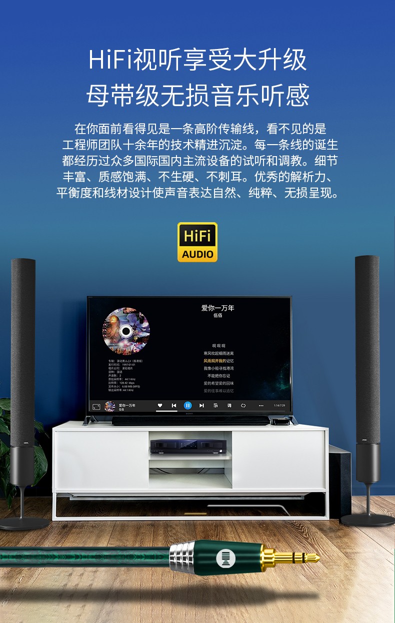 開(kāi)博爾