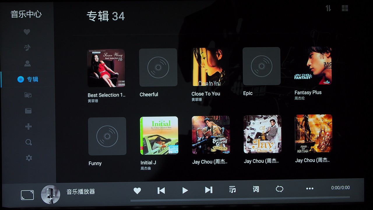開博爾