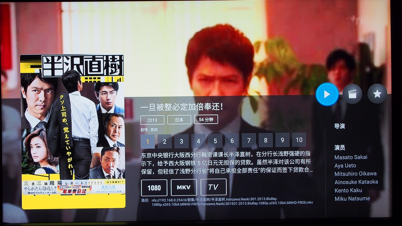 開博爾
