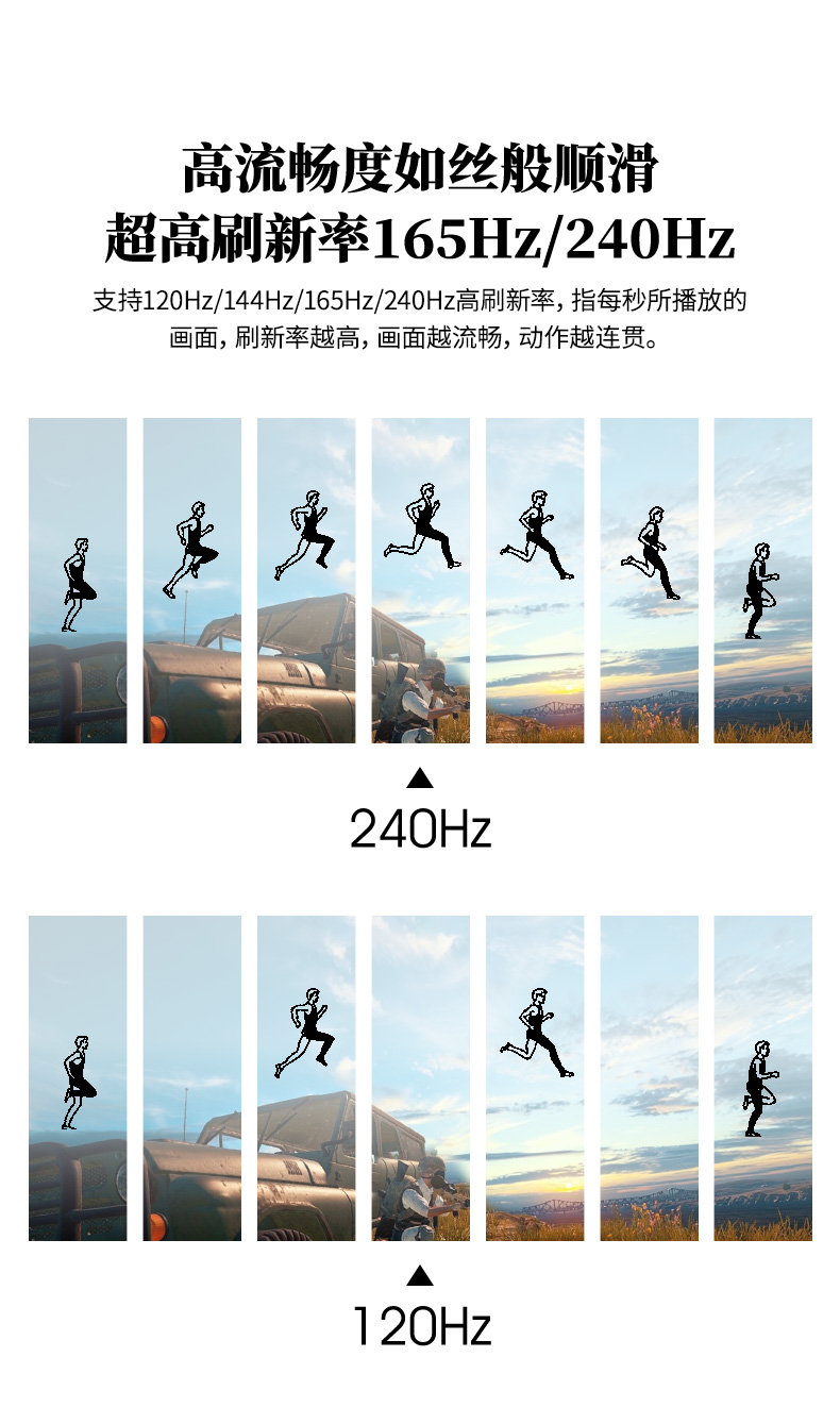開博爾