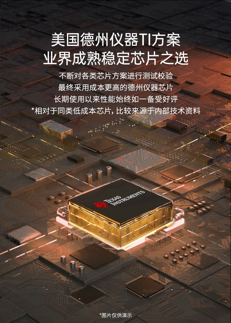 開博爾