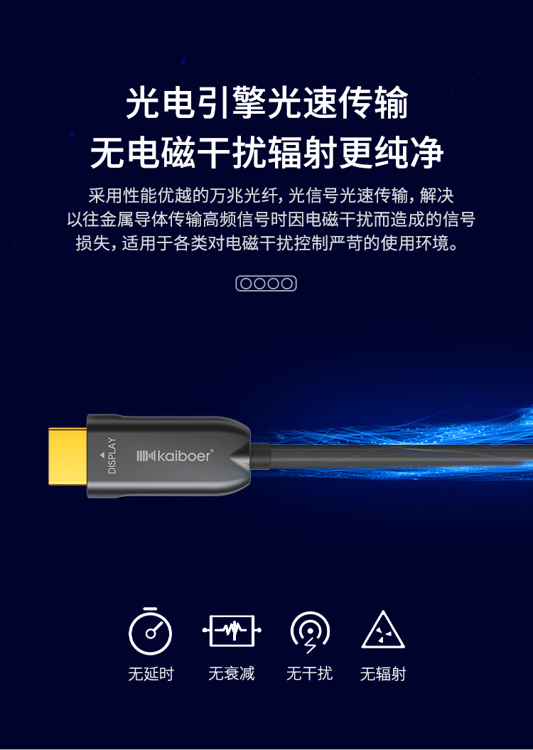 開博爾