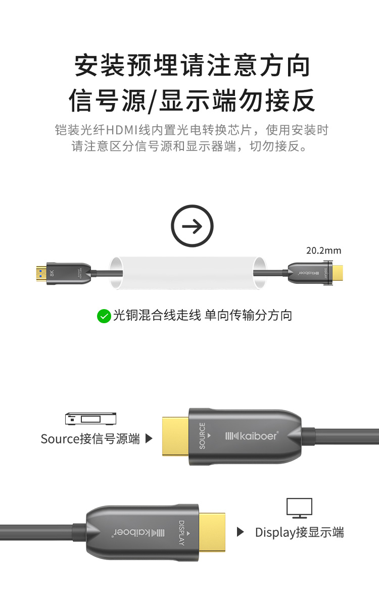 開博爾