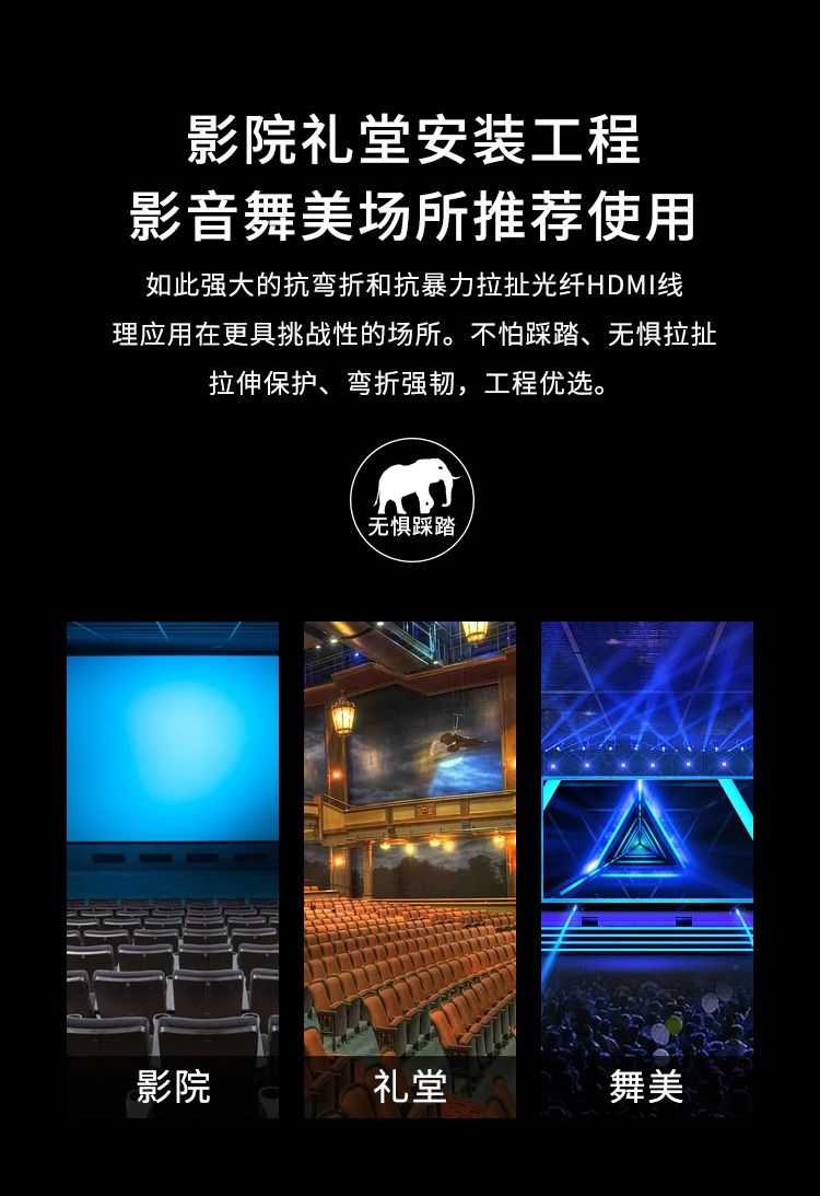 開博爾