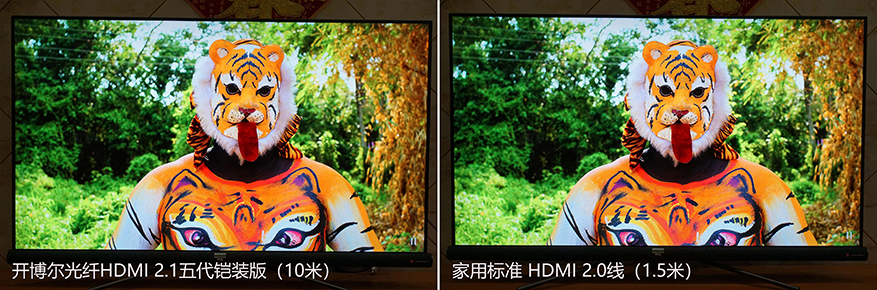 開博爾