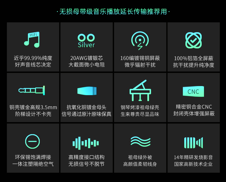 開(kāi)博爾