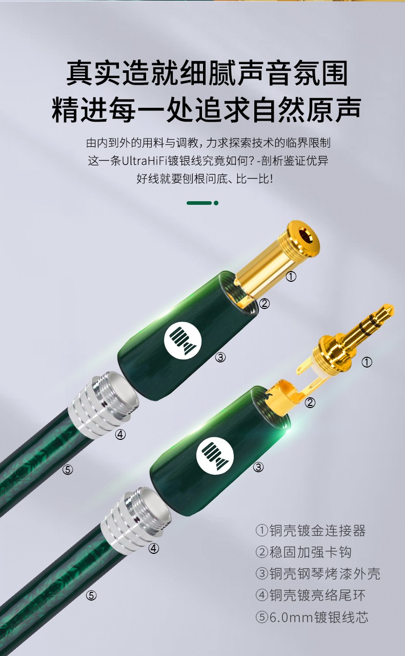 開(kāi)博爾