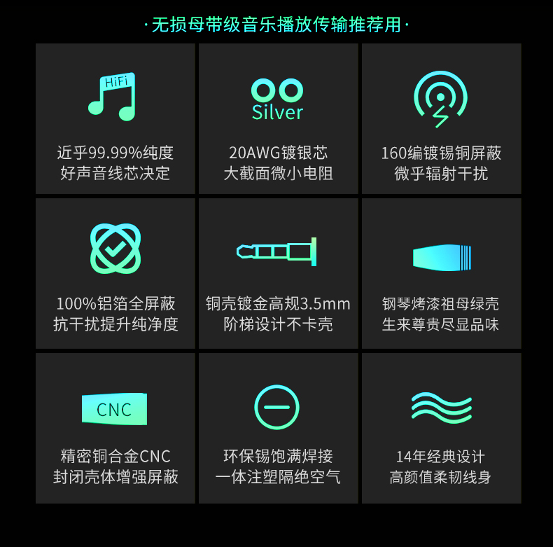 開博爾