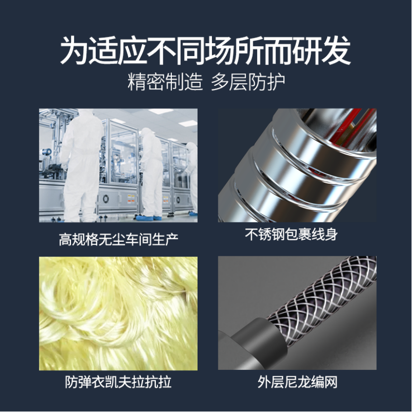 開博爾