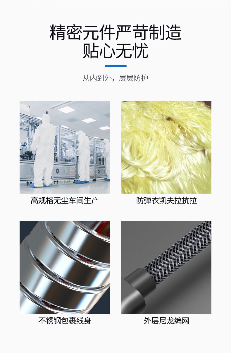 開博爾