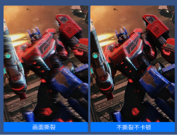 開博爾