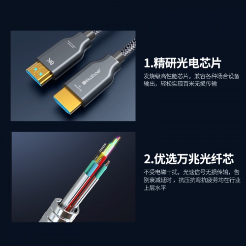 開博爾