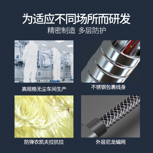 開博爾