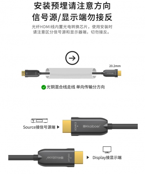 開博爾