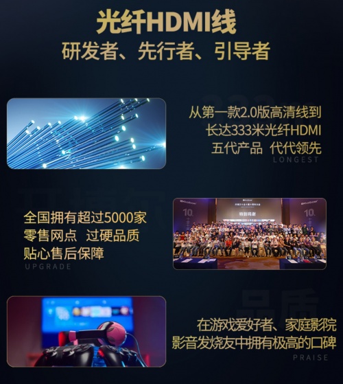 開博爾