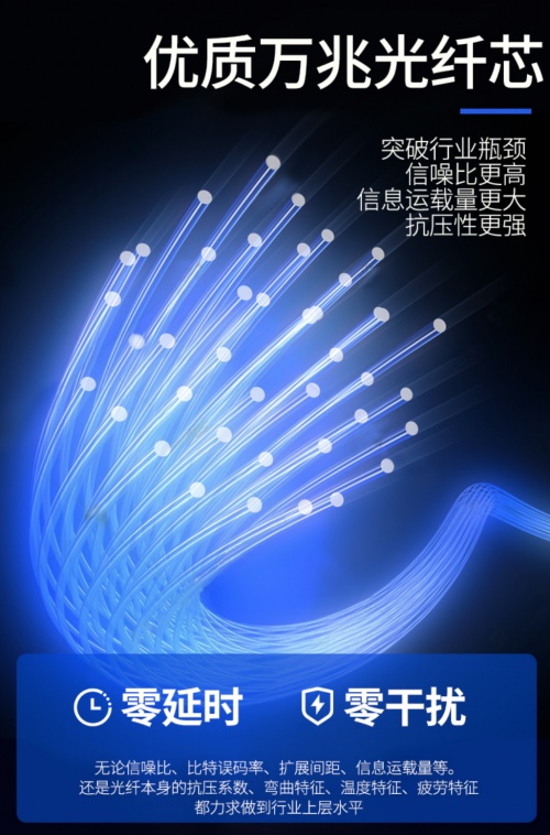 開博爾