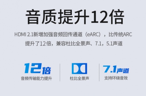 開博爾
