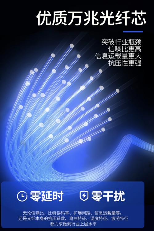 開博爾
