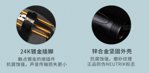 開博爾