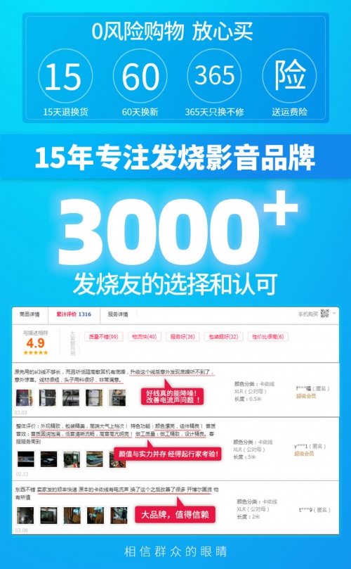 開博爾
