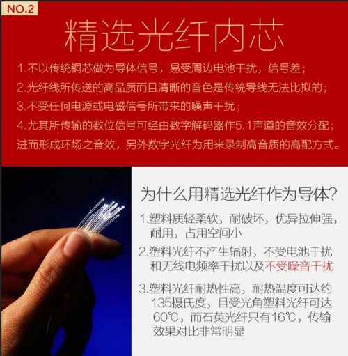 開博爾