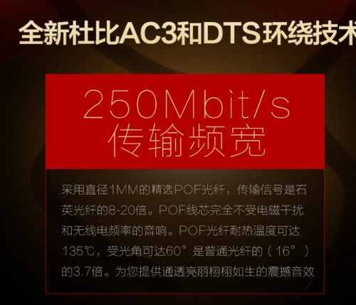 開博爾