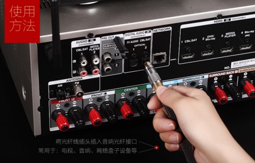 開博爾