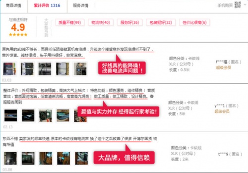 開博爾