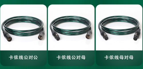 開博爾