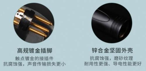 開(kāi)博爾