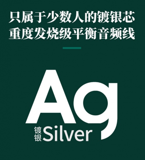 開(kāi)博爾