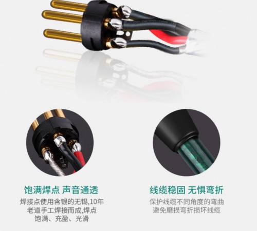 開博爾