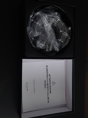 開博爾