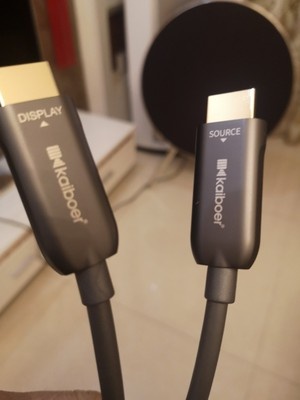 開博爾